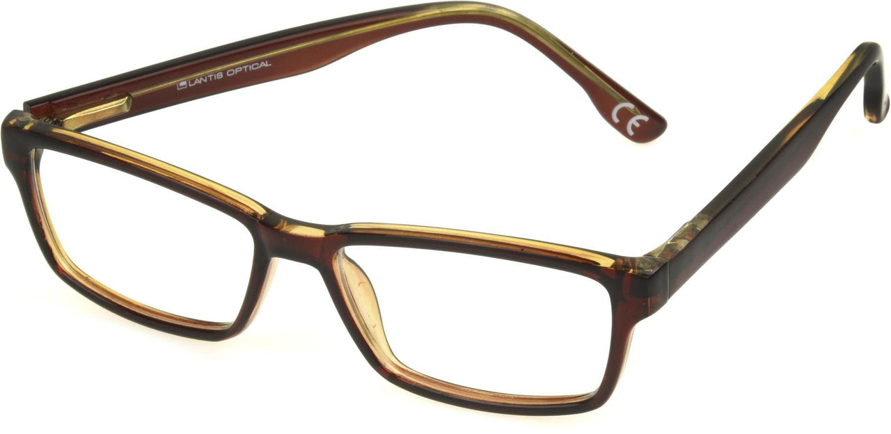 Lantis Optical L8036 Eyeglasses
