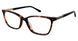 Ann Taylor TYAT351CP Eyeglasses