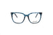 Divaldi DVO8192 Eyeglasses