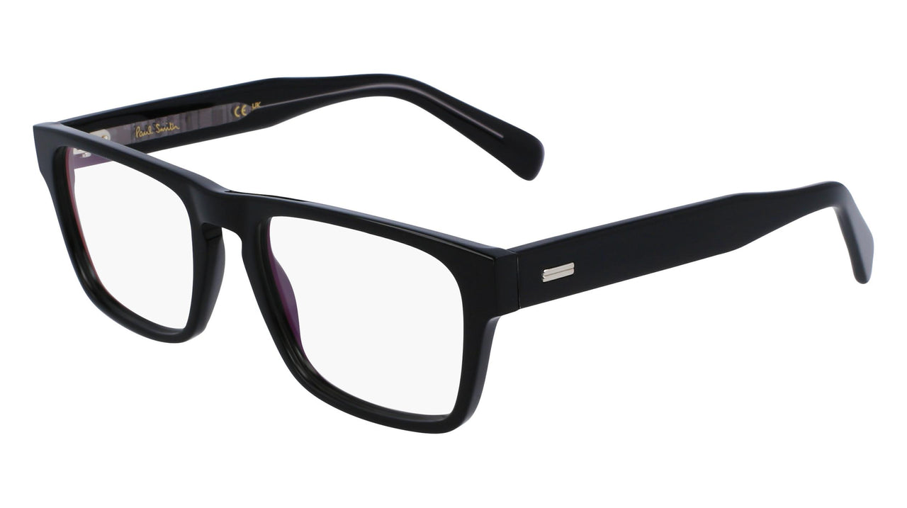 Paul Smith PSOP101 HARROW Eyeglasses