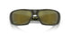 29136R - Green - Dark Green Mirror Petrol