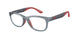 Emporio Armani Kids 3001F Eyeglasses