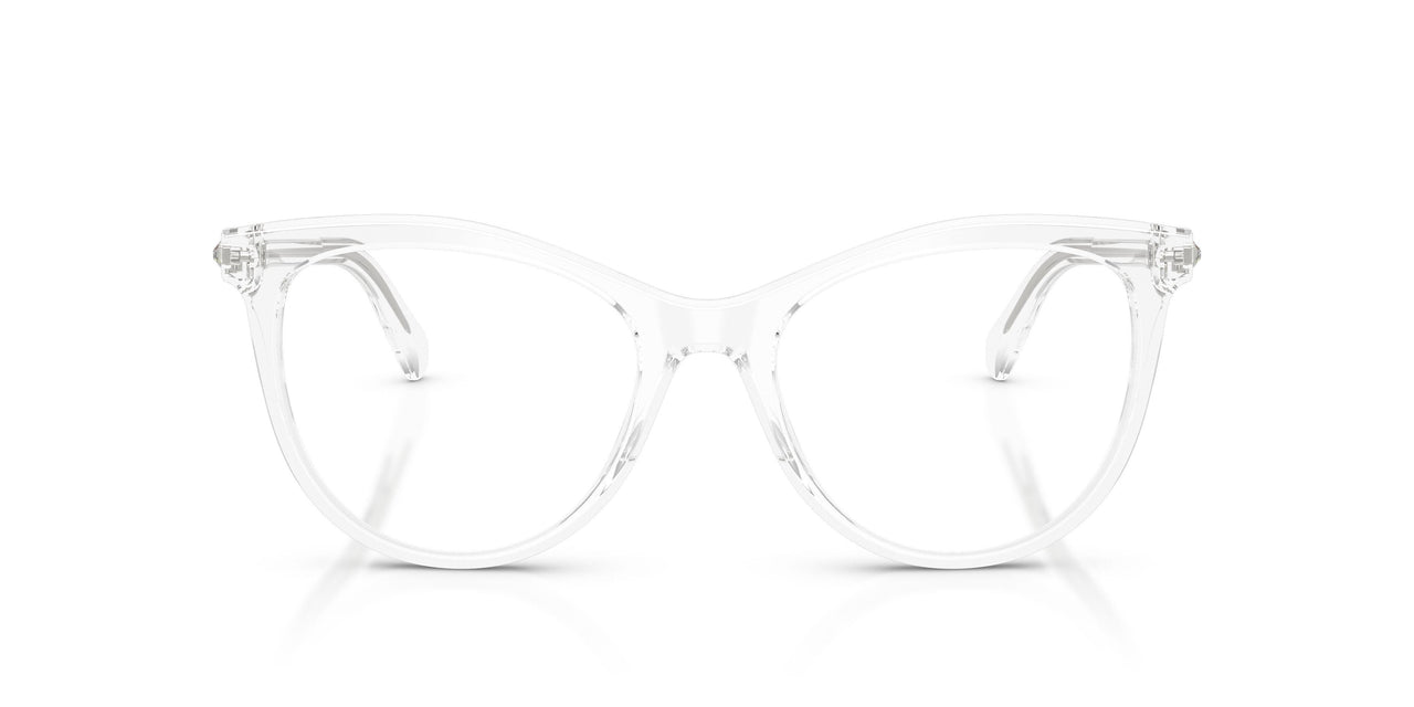 1027 - Transparent