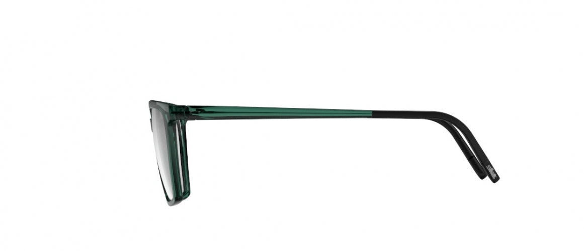 5560 - Transformative Teal