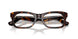 3002 - Brown