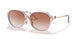 566613 - Pink - Pink Gradient