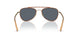 5035R5 - Gold - Blue