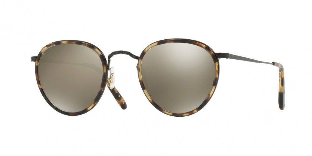 Oliver Peoples Mp-2 Sun 1104S Sunglasses