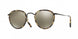 Oliver Peoples Mp-2 Sun 1104S Sunglasses
