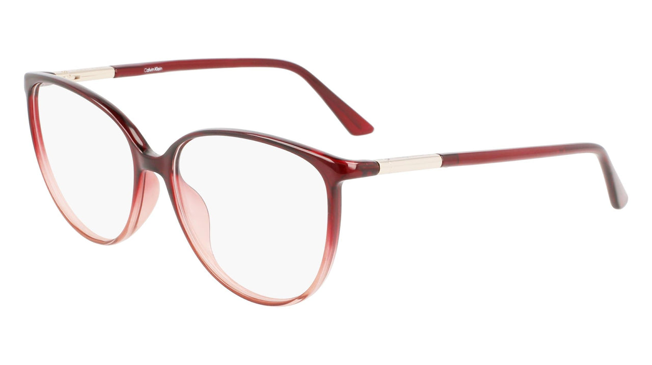 Calvin Klein CK21521 N Eyeglasses