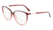 Calvin Klein CK21521 N Eyeglasses