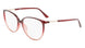 Calvin Klein CK21521 Eyeglasses