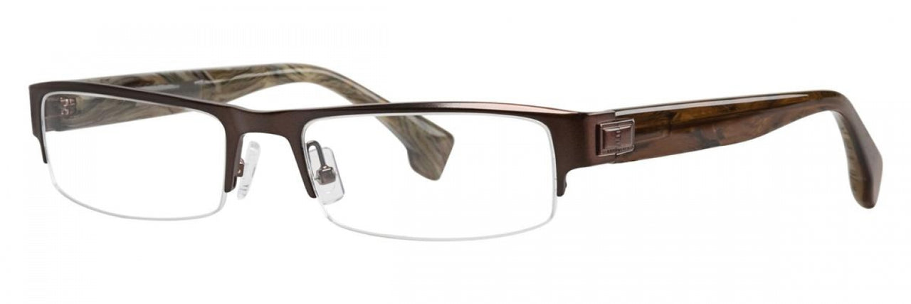 Republica PHILLY Eyeglasses