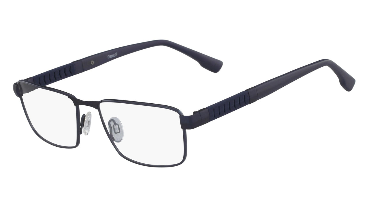 Flexon E1111 N Eyeglasses