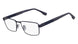 Flexon E1111 N Eyeglasses