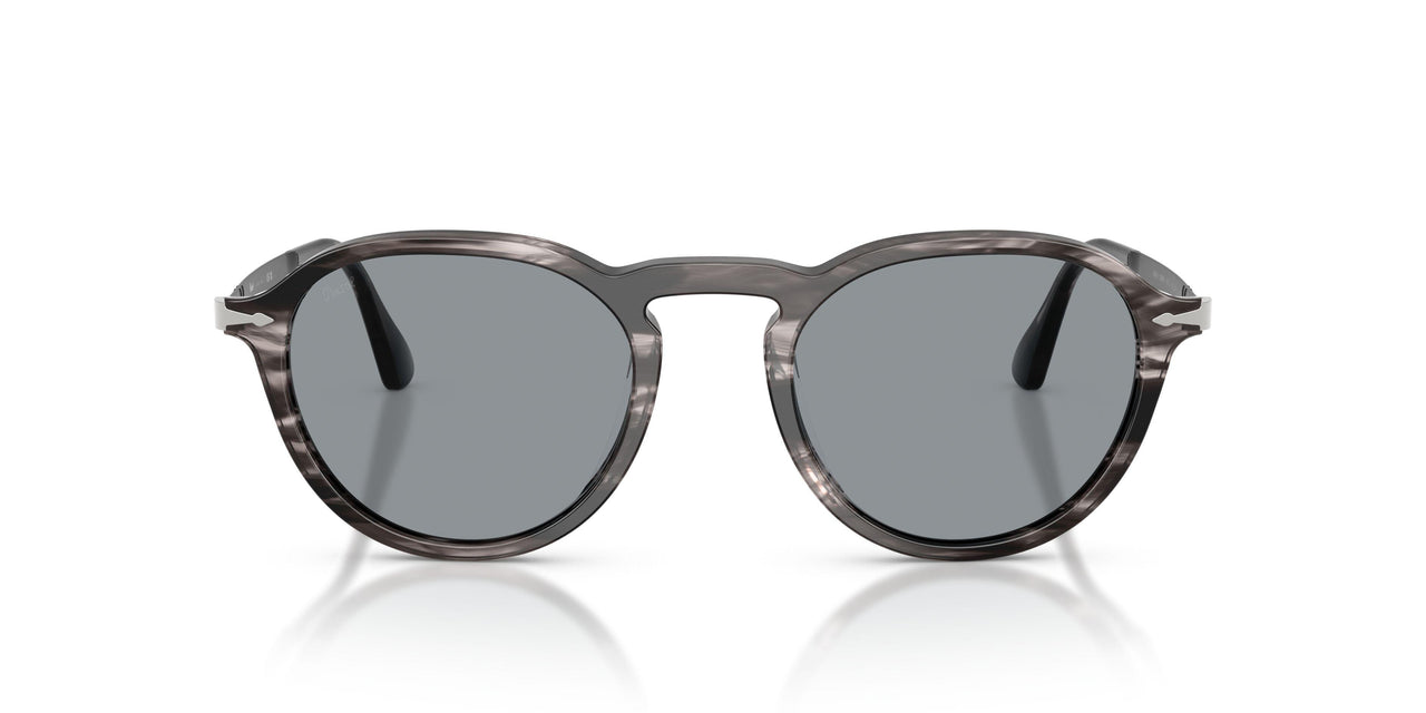 1238R5 - Grey - Blue