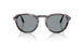 1238R5 - Grey - Blue