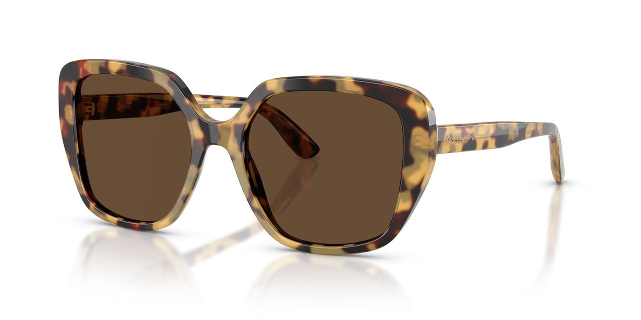 Dolce & Gabbana 4569 Sunglasses