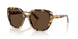 Dolce & Gabbana 4569 Sunglasses