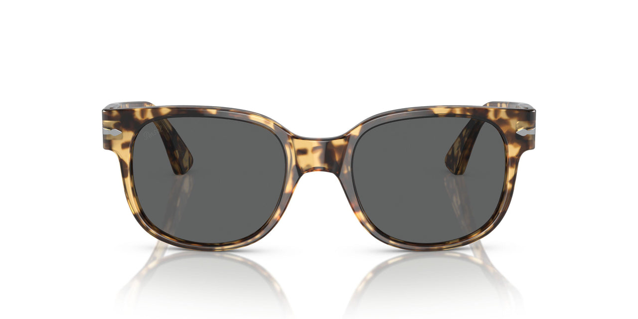 1056B1 - Brown - Dark Grey