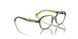 3067 - Green