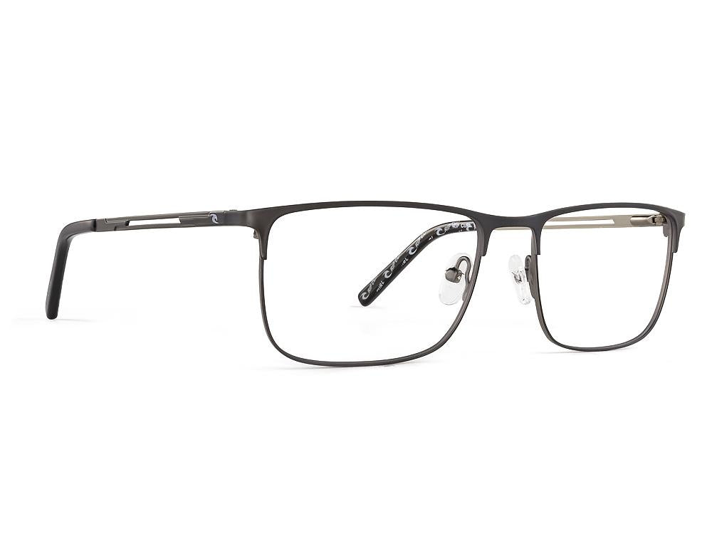 Rip Curl RC2080 Eyeglasses