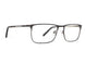 Rip Curl RC2080 Eyeglasses