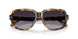 61788G - Brown - Gradient Grey