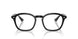 2000 - Black - Clear