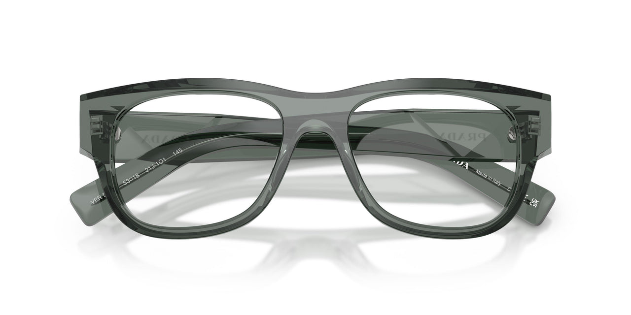 21J1O1 - Grey
