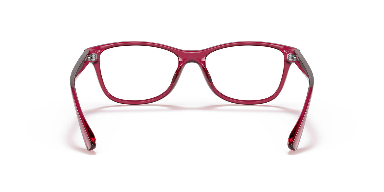 8254 - Pink