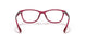 8254 - Pink