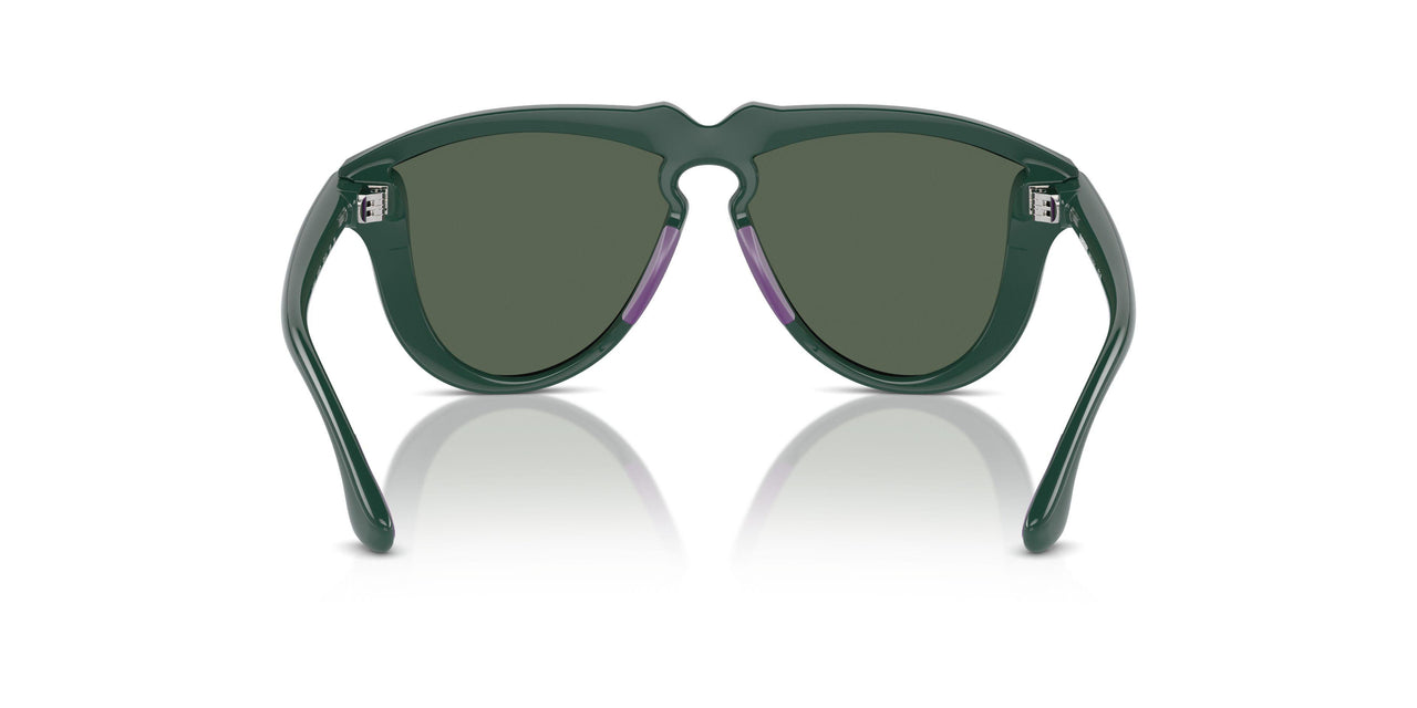 413071 - Green - Dark Green