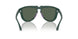 413071 - Green - Dark Green