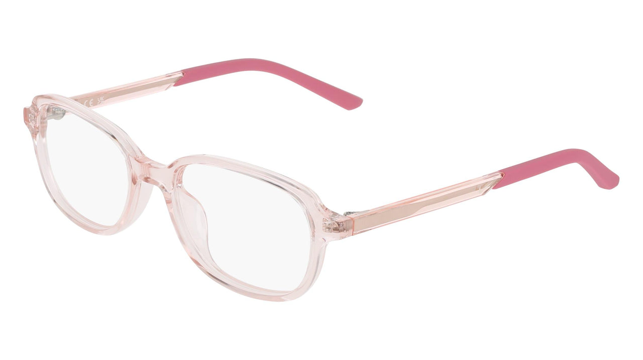 Nike 5072 Eyeglasses