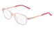 Nike 5072 Eyeglasses