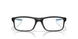 808101 - Satin Black