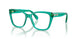 1029 - Green