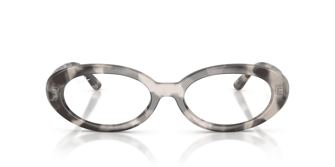 8480 - Grey - Clear
