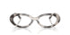 8480 - Grey - Clear