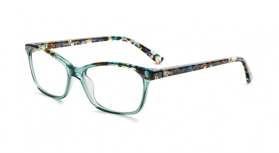 Etnia Barcelona HALLE Eyeglasses