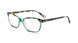 Etnia Barcelona HALLE Eyeglasses