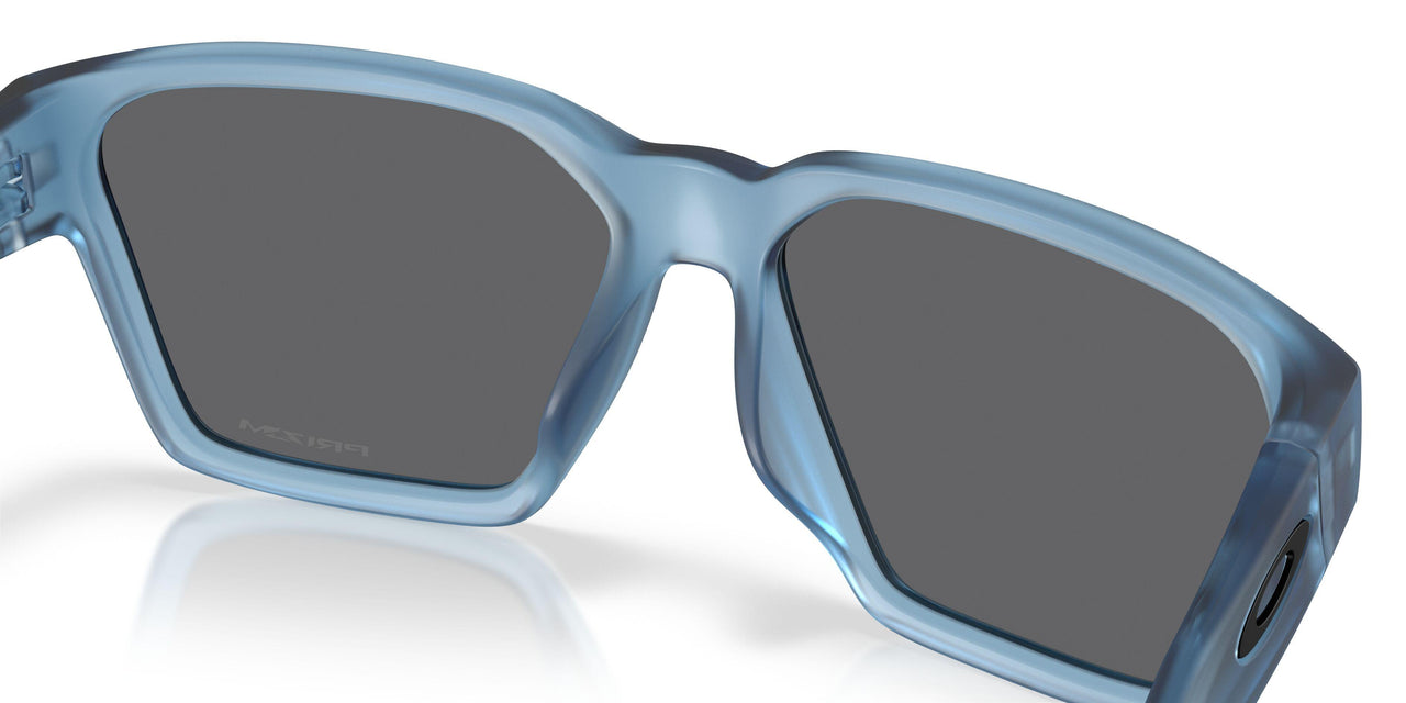 949708 - Blue - Prizm Black