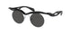 Prada A18S Sunglasses