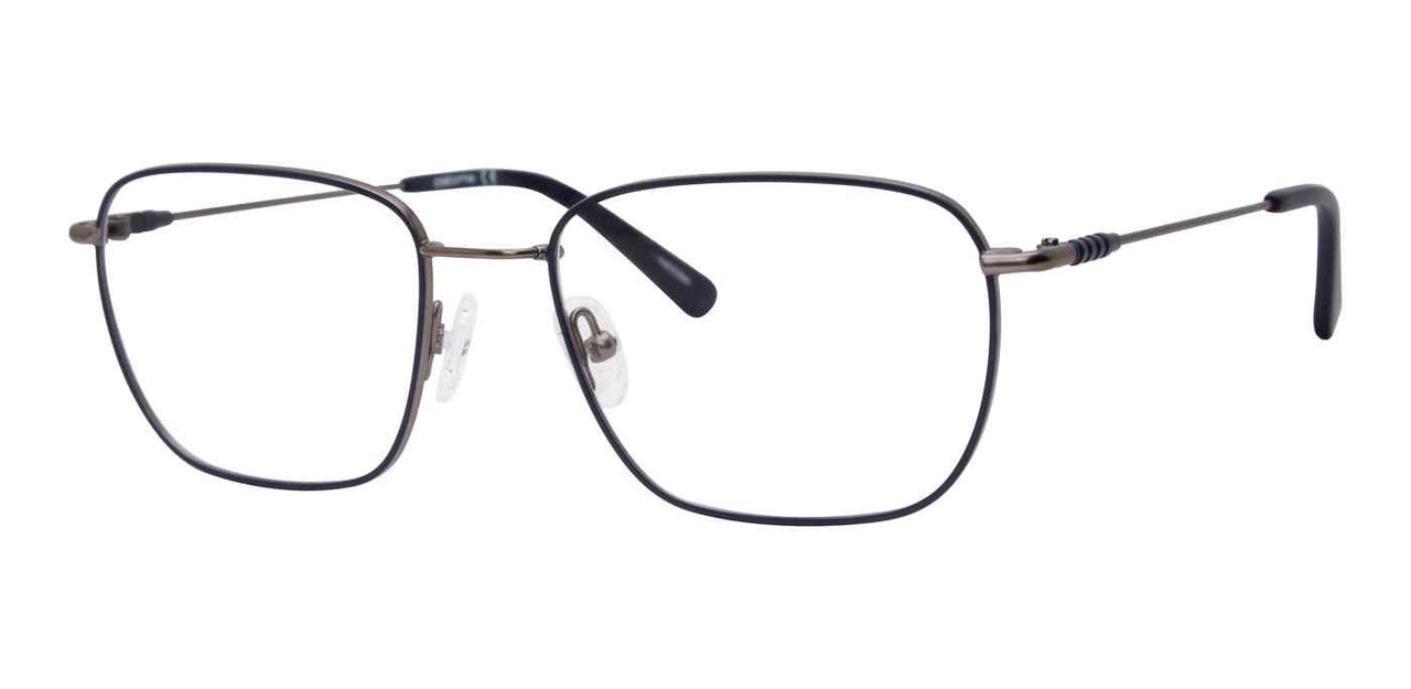Claiborne CB271 Eyeglasses
