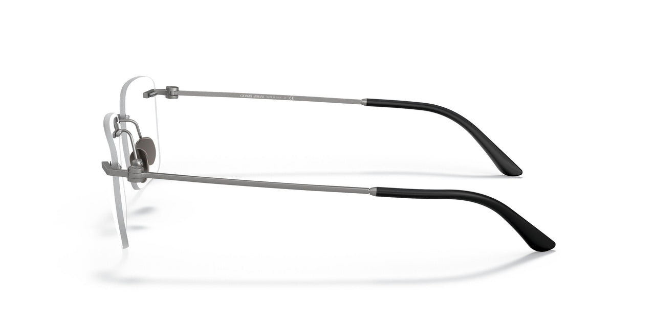 3003 - Gunmetal
