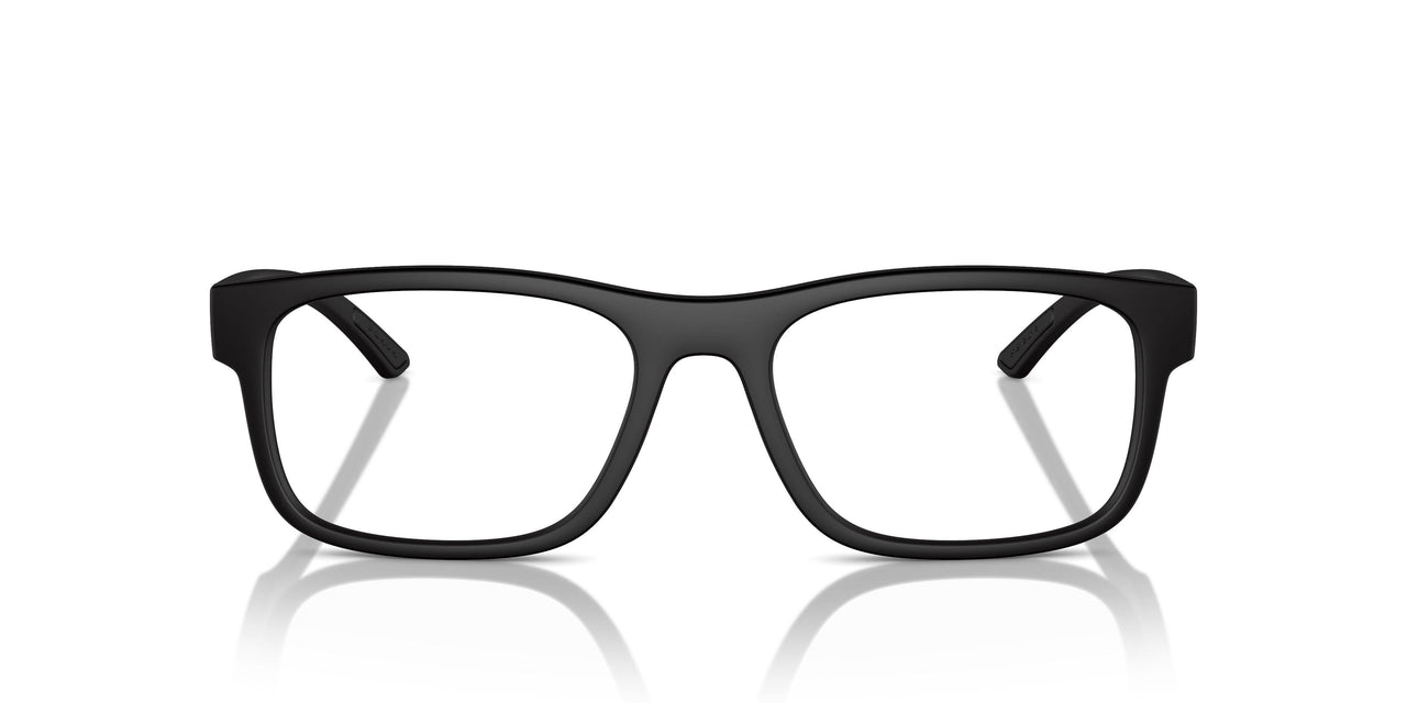 DG01O1 - Black
