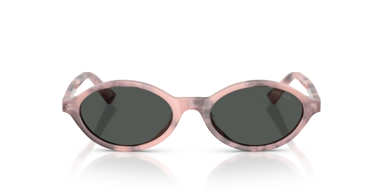 509887 - Pink - Dark Grey