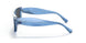 005/87 - Light Blue - Grey