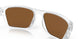 944814 - White - Prizm Violet
